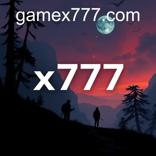 Exploring the 'Adventure Quests' Category: The Allure of 'x777' in Gaming