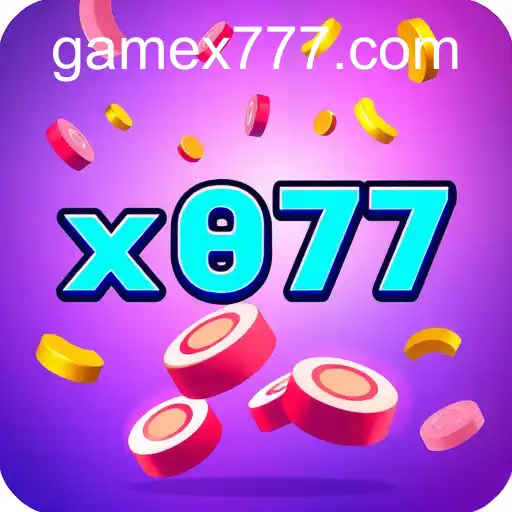 Exploring the Growing Trend of 'Casual Play' and the Buzz around 'x777'