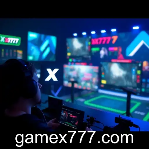 The Rise of Gaming and Cultural Shifts