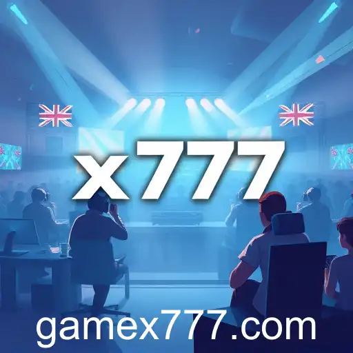 Gaming Trends and Innovations in 2025