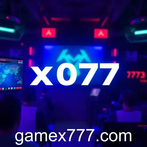 The Impact of Online Gaming Trends in 2025