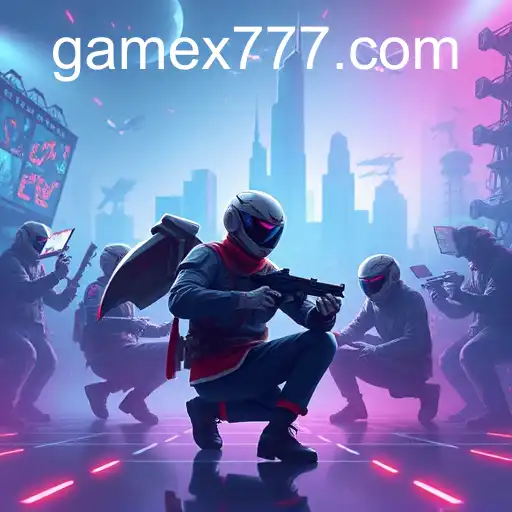 Emerging Trends in Online Gaming