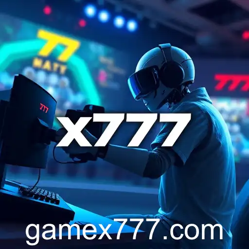Innovations in Gaming: The Rise of x777