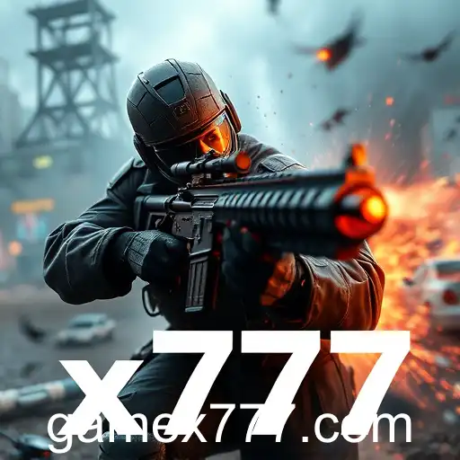 Interactive Gaming Evolution in 2025