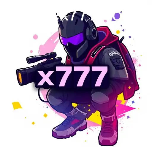 Exploring the Thrill of Multiplayer Modes in Modern Gaming