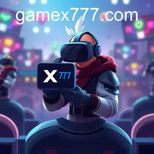 The Rise of Gaming Portals: A New Era for x777