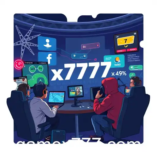 The Rise of Gaming in 2025