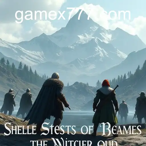 The Enchanting World of Role-Playing Games