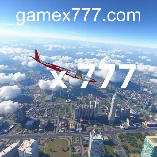 Exploring the New Frontier: Simulation Games and the Rise of 'x777'