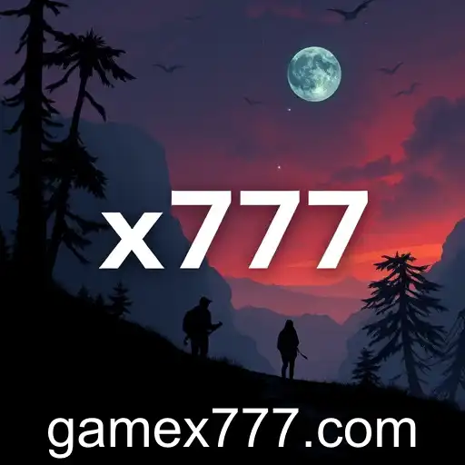 Exploring the 'Adventure Quests' Category: The Allure of 'x777' in Gaming