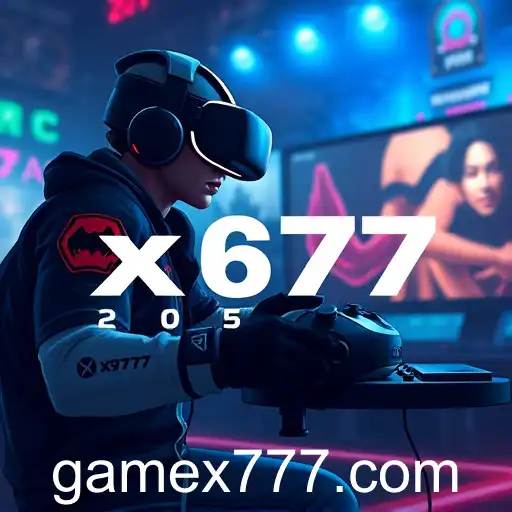 Gaming Trends and Innovations in 2025