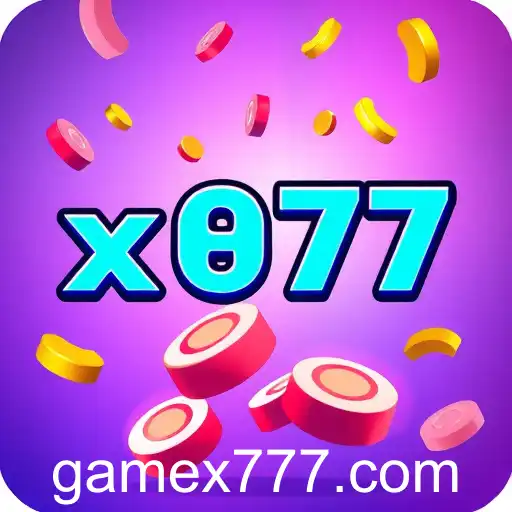 Gaming Trends and Challenges in 2025