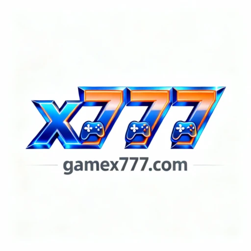 x777