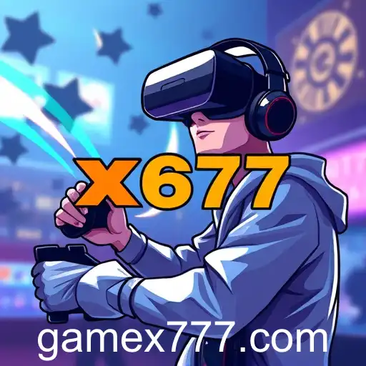 Online Gaming Surge in 2025