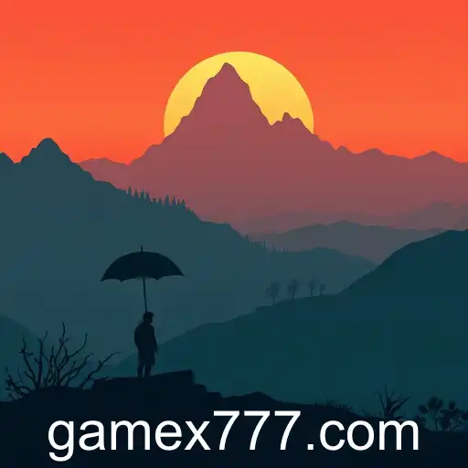x777: Revolutionizing Online Gaming Experience