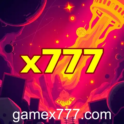 The Rise of Gaming in 2025