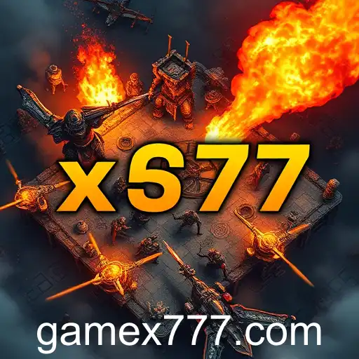 The Intriguing World of Strategy Games: Mastering the Mind Challenge