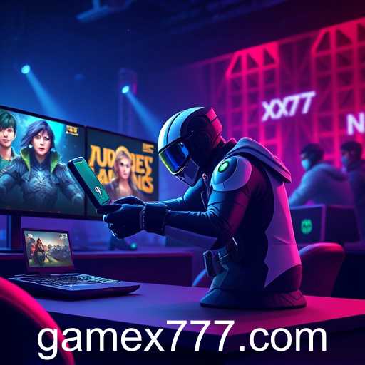 Article Images