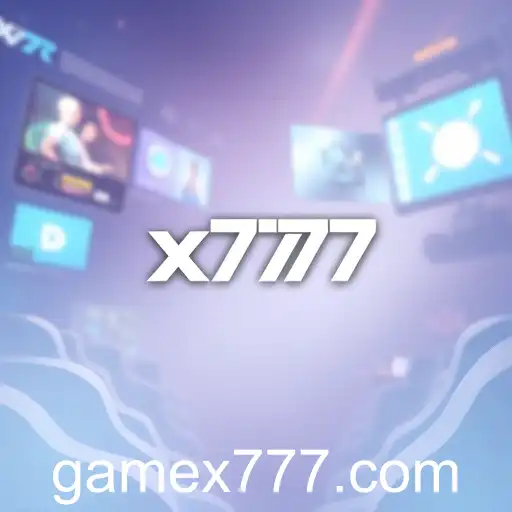 x777: Revolutionizing Online Gaming in 2025